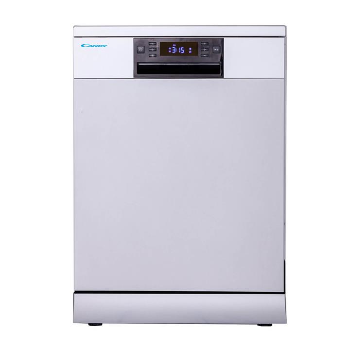 ماشین ظرفشویی ایستاده کندی مدل CDM 1513  Candy CDM 1513 Dishwasher